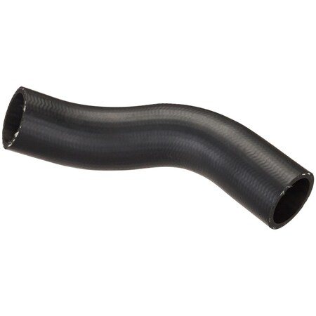 FUEL FILLER HOSE